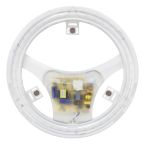 Opple LED Module Clio G2 LED lamp 140066204