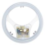 Opple LED Module Clio G2 LED lamp 140066206