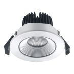 Opple LED Recessed Spot Ava G2 Inbouwspot 541003207100
