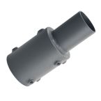 Opple LED Streetlight G2 Adapter 705098003500