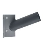 Opple LED Streetlight G2 Draagarm 705098003600