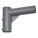 Opple LED Streetlight G2 Draagarm 705098003700