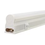 Opple LED T5 Batten S LED batten 140043904