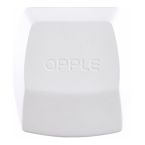 Opple LED Trunking Eindkap 542098001700