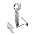 Opple LED Trunking Ophanghaak 542098001900