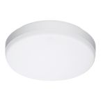 Opple LED WallMounted Performer Plafondlamp 522020001800
