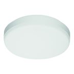 Opple LED WallMounted Performer Plafondlamp 522020001700