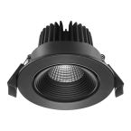 Opple Spot Ava Inbouwspot 541003538400