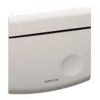 Orcon 15RF CO2sensor 21800040