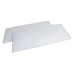 Orcon Accessoires Filterset 22700020