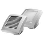 Maico ECA Buisventilator 25000110