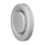 Orcon EFF Afzuigventiel 23121003