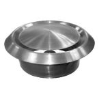 Orcon EFR Afzuigventiel 23100350