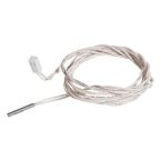 Orcon HRCHRV Temperatuursensor 22900990