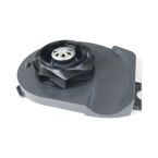 Orcon MP Motorplaat 21915067