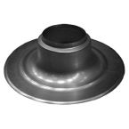 Orcon MPV Doorvoerplaat 24057150