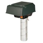 Orcon MPV Pijpdakventilator 21100175