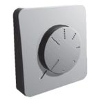 Orcon MTV Toerentalregelaar 18090000