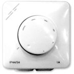 Orcon MTY Toerentalregelaar 18000010