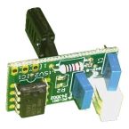 OUTLET Orcon MVS Vochtsensor 21907000