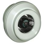 Orcon RVK Buisventilator 12001000