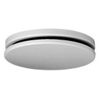 Orcon TFF Toevoerventiel 23121012