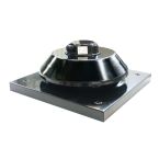 Orcon TFSK Dakventilator 11000200