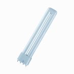 Osram Dulux Fluorescentielamp DL55830