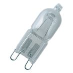 Osram Halopin Hoogvolt halogeenlamp 66725OV