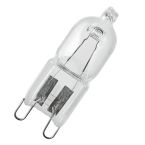 Osram Halopin Hoogvolt halogeenlamp 66760ES