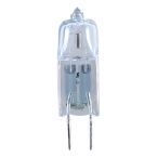 Osram Halostar Laagvolt halogeenlamp 4058075094215