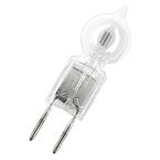 Osram HALOSTAR PRO Laagvolt halogeenlamp 64427ES