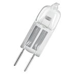 Osram HALOSTAR OVEN Laagvolt halogeenlamp 64418300GD