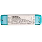 Osram Halotronic Professional Voorschakelapparaat HTL225