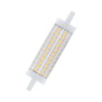 Osram LED Line LED lamp 4058075432574