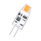 Osram LED Pin LED lamp 4058075523098