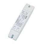 Osram OPTOTRONIC LED driver OTDIM