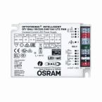 Osram Optotronic LED driver 4052899488182