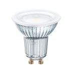 OUTLET Osram PARATHOM PAR16 LED lamp PP1650827120G6