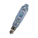 Osram Powerstar Halogeen metaaldamplamp HQIT2000N2