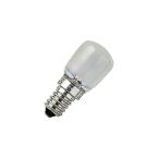 Osram Special Gloeilamp T2657FR25