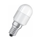 Osram Special LED lamp 4058075432758
