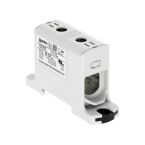 Ouneva VC05 Verbindingsrijgklem OTL 1X695MM² OVC050019