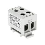 Ouneva VC05 Verbindingsrijgklem OTL 2X1,550MM² OVC050016