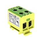 Ouneva VC05 Verbindingsrijgklem OTL 2X1,550MM² OVC050049