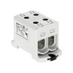 Ouneva VC05 Verbindingsrijgklem OTL 2X695MM² OVC050042