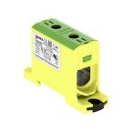 Ouneva VC05 Verbindingsrijgklem OTL 1X695MM² OVC050051