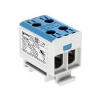 Ouneva VC05 Verbindingsrijgklem OTL 2X1,550MM² OVC050048