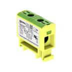 Ouneva VC05 Verbindingsrijgklem OTL 1X2,535MM² OVC050193