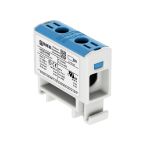 Ouneva VC05 Verbindingsrijgklem OTL 1X2,535MM² OVC050192